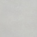 Vorschaubild Muster SLY SQ Sardegna 280x160