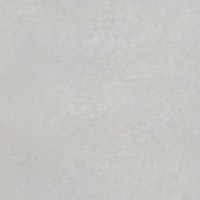 Muster SLY SQ Sardegna 280x160