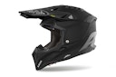 Vorschaubild Airoh Off Road Helm Aviator 3 Carbon