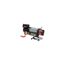 Vorschaubild Seilwinde HSW9500, 12 V, Zugkraft 4300 kg