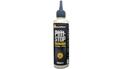 Hanseline Reifendichtmittel Pffft-Stop