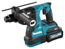 Makita Akku-Kombihammer HR003GM201