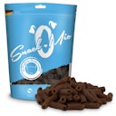 Vorschaubild SnackOMio vortreffliche Nudeln 125 Gramm Hundesnack