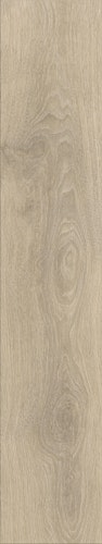 Handmuster Meister Laminatboden MeisterDesign. laminate LD 250 1288 x 244 x 10 mm 07004 Eiche sand Porensynchron-Struktur