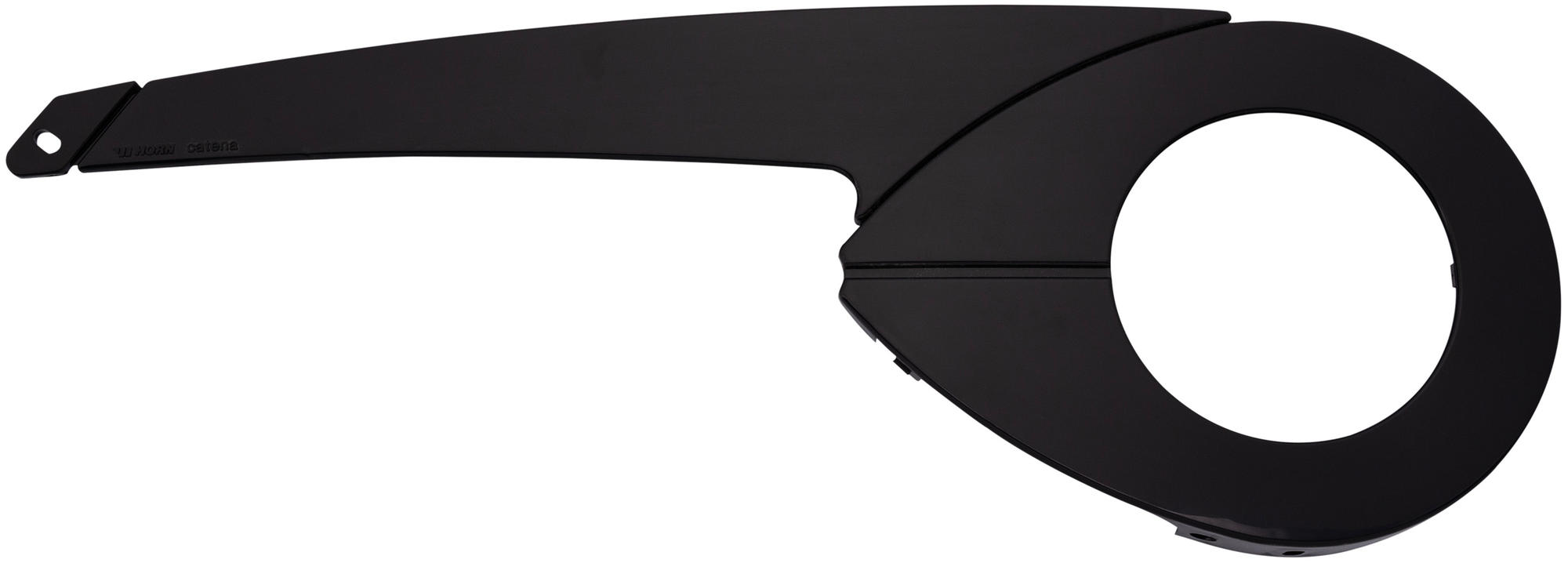 Horn Kettenschützer Catena 3310