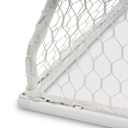 Vorschaubild Exit Scala Aluminium Fußballtor