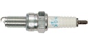 Vorschaubild NGK Zündkerze CR6EIA-9 Iridium, 10 mm Gewinde für Kymco UXV, Suzuki LT-A, LT-V