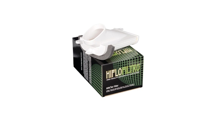 Hiflofiltro Luftfilter HFA4505