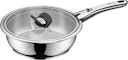 Vorschaubild WMF Click&Serve Sauteuse, 24 cm
