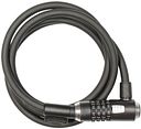 Vorschaubild KRYPTONITE Zahlen-Kabelschloss Kryptoflex Combo Cable 150 cm
