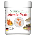 Vorschaubild StreamBiz Artemia Paste (120 g)
