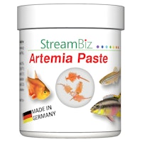 StreamBiz Artemia Paste (120 g)