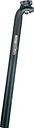 Vorschaubild ergotec Hook Sattelstütze 29,6 mm schwarz