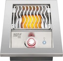 NAPOLEON Einbau SIZZLE ZONE, klein (BIB10IRPSS-CE)