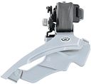 Vorschaubild Shimano Umwerfer Altus FD-M371 44/48 Zähne