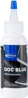 Schwalbe Doc Blue Schlauchdichtmittel 60 ml schwarz