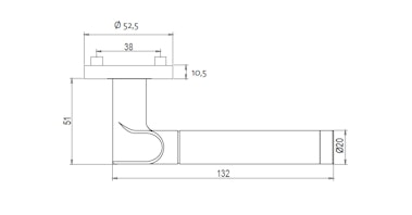 Corinna-Skizze-Dr_cker