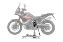 Vorschaubild Zentralständer EVOLIFT® für KTM 790 Adventure 19-