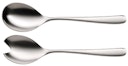 Vorschaubild WMF Salatbesteck Vision