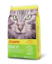 Vorschaubild Josera Adult SensiCat Katzentrockenfutter