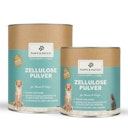 Vorschaubild Paws&Patch ZELLULOSE PULVER 150g