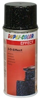 3-D-Effektspray Deko 150ml