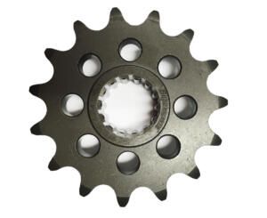 Supersprox Silent Ritzel 525 15Z