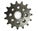 Vorschaubild Supersprox Silent Ritzel 525 15Z