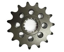 Supersprox Silent Ritzel 525 15Z