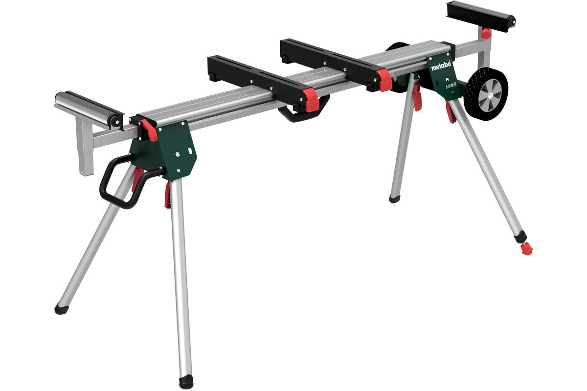 Metabo Kappsägen-Untergestell KSU 401