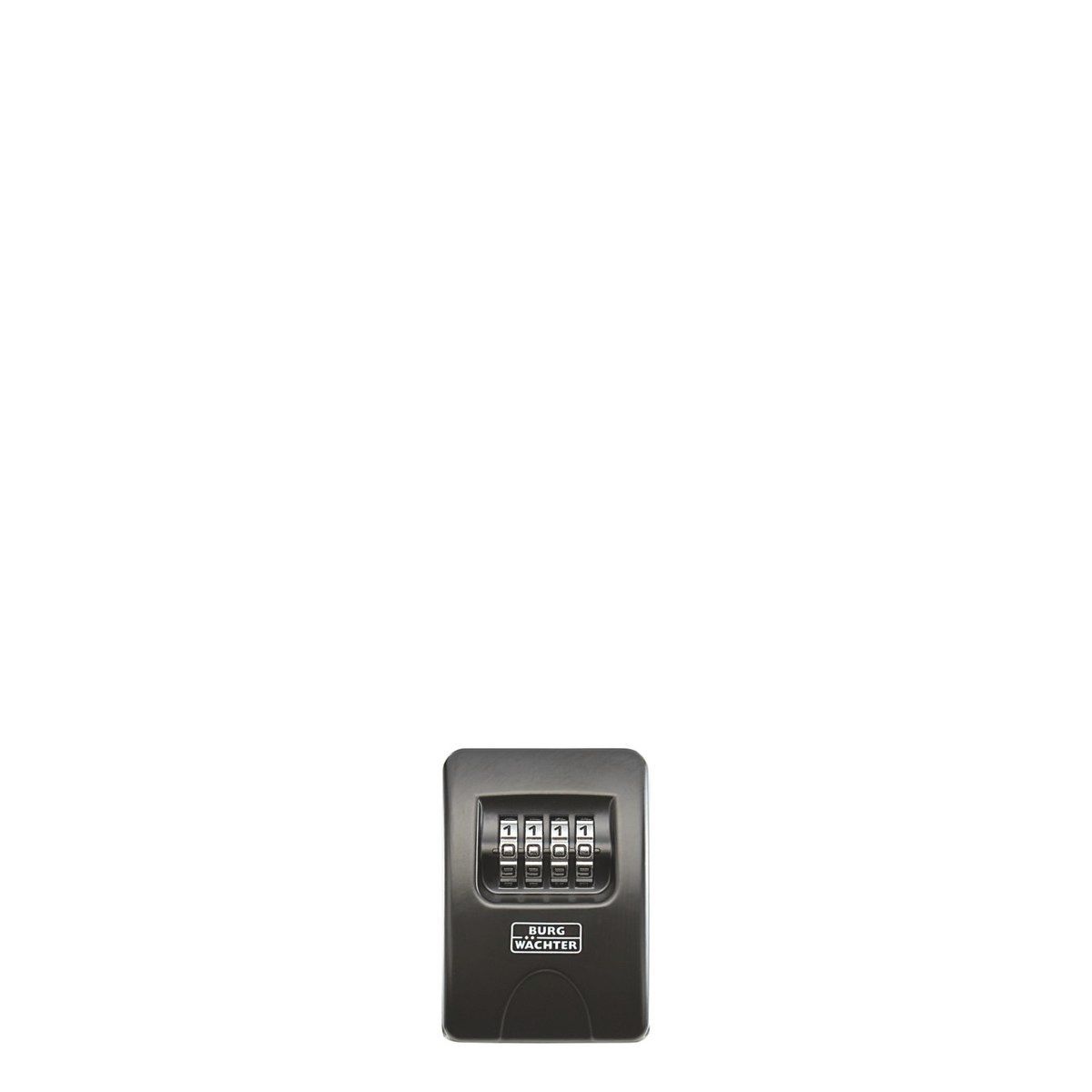 Burg Wächter Schlüsseltresor Key Safe 10 SB
