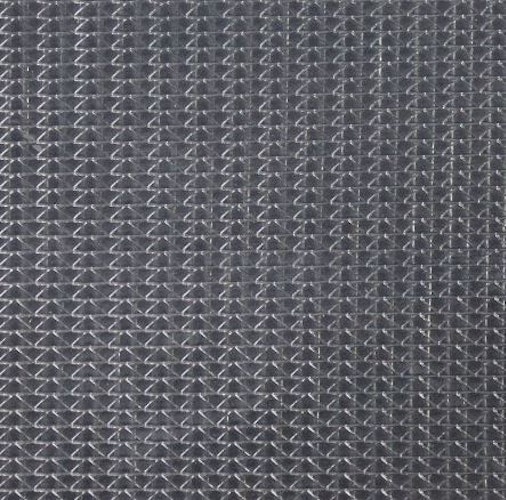 Exit Premium Abdeckplane für runde Pools