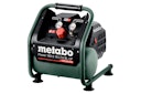 Vorschaubild Metabo Akku-Kompressor Power 160-5 18 LTX BL OF