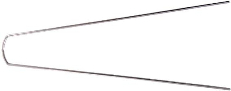 Curana Schutzblechstrebe