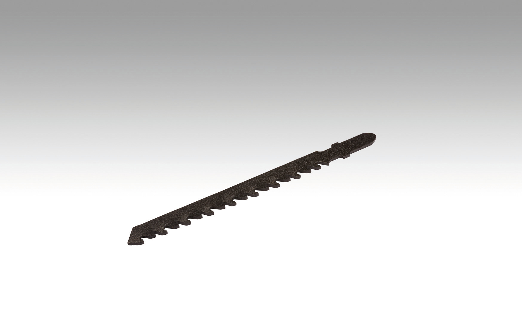 MEISTER  Stichsägeblatt für Lindura