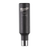 Milwaukee Schlagnuss SHOCKWAVE 1/4" 5x50 mm 4932472285