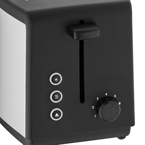 WMF Bueno Toaster Edition
