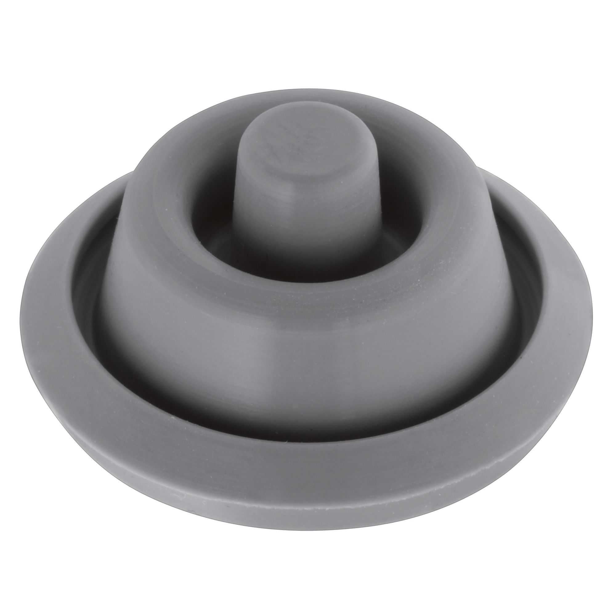 WMF Kochsignal-Dichtung für alle WMF Schnellkochtöpfe Perfect Ultra und Pe