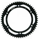 Vorschaubild Supersprox Stahl-Kettenrad 428 57Z (Schwarz)