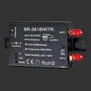 Vorschaubild DotSpot WiFi Transmitter DS-2818WITR