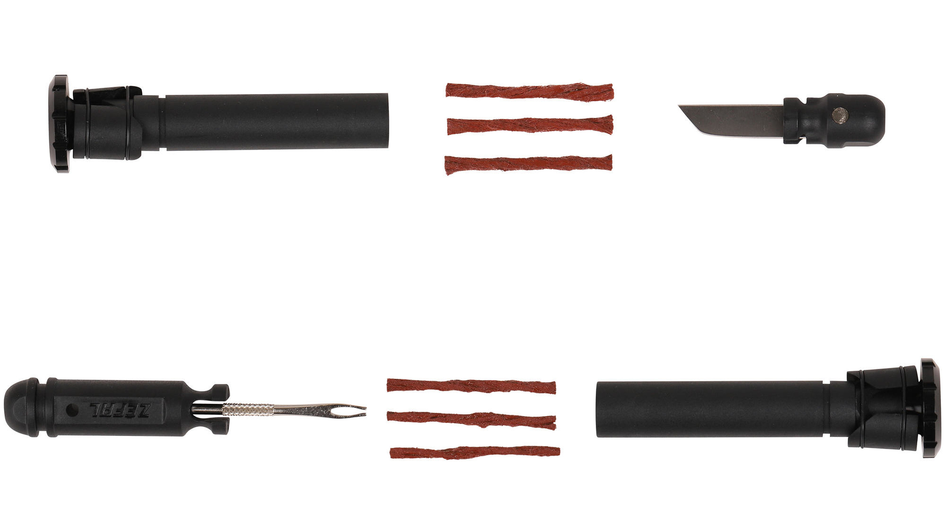 Zéfal Reparaturwerkzeug Z Bar