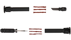 Zéfal Reparaturwerkzeug Z Bar