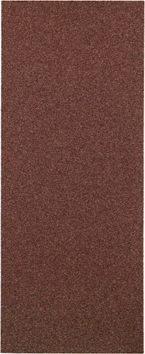 kwb 10 Schl-Streif Korund 115 K240 812240