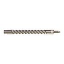 Vorschaubild Milwaukee SDS-Max Verlängerung Variosystem 4932430737