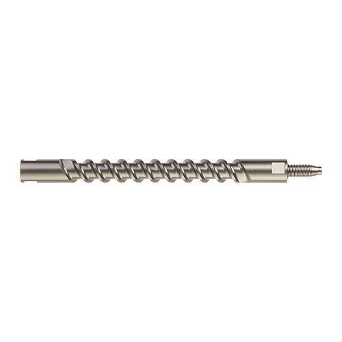 Milwaukee SDS-Max Verlängerung Variosystem 4932430737