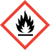 GHS02_Flamme