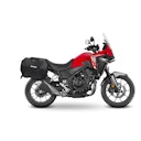 Vorschaubild SHAD 3P Befestigungssystem Honda NX 500