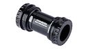 Vorschaubild CONTEC Innenlager BOX.Fit BB30 schwarz BB30-29, passend für SRAM DUB, 29 mm Ach
