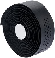 CONTEC Lenkerband Micro 2K schwarz/grau