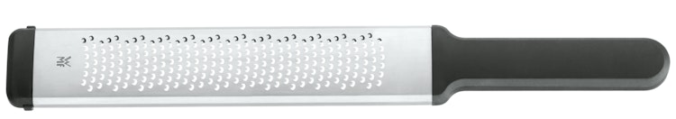 WMF Küchenreibe Fein Top Tools
